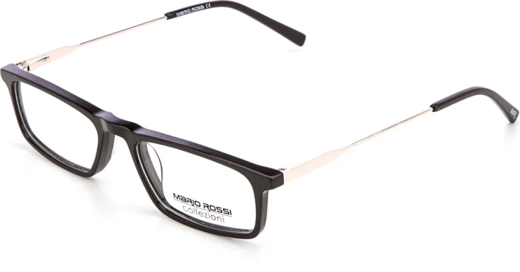 Оправа Оправа Mario Rossi MR 12-530 17P