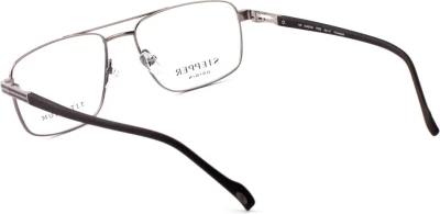 Stepper SI-60318 F029