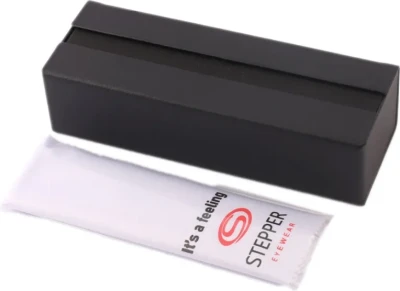 Stepper SI-60318 F029
