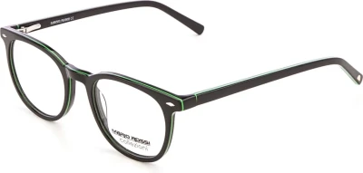 Mario Rossi MR 02-764 18P