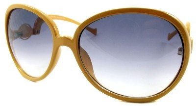 C5608 192-105 Langtemeng