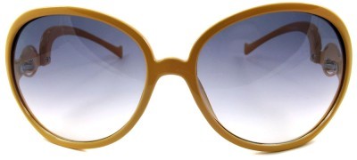 C5608 192-105 Langtemeng