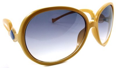 C5608 192-105 Langtemeng