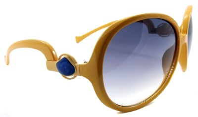 C5608 192-105 Langtemeng