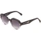 Enni Marco IS 43-006 33P