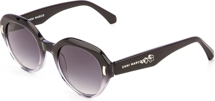 Сонцезахисні окуляри Сонцезахисні окуляри Enni Marco IS 43-006 33P