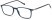 Оправа Pierre Cardin 6231 PJP5718