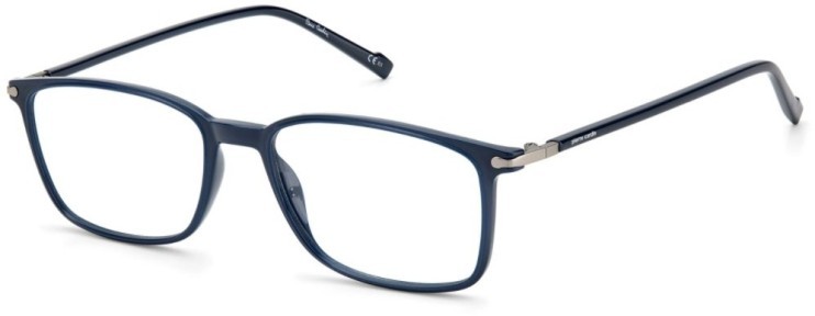 Оправа Pierre Cardin 6231 PJP5718