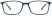 Оправа Pierre Cardin 6231 PJP5718