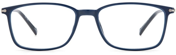 Оправа Оправа Pierre Cardin 6231 PJP5718