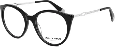 Enni Marco IV 11-667 19