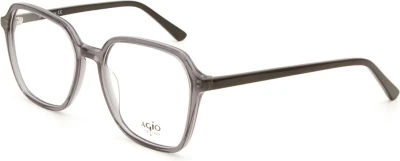 Agio AG 60096P c1