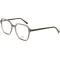 Agio AG 60096P c1