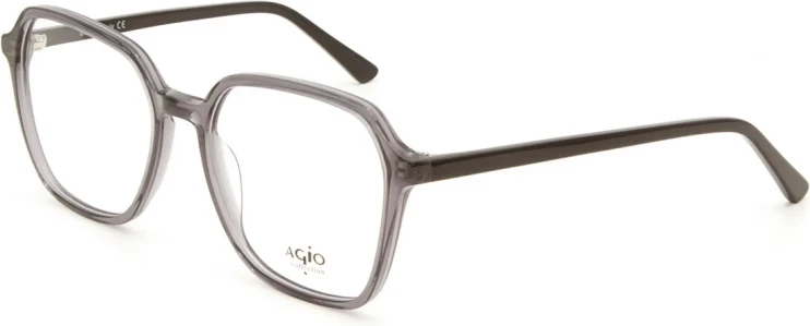 Оправа Оправа Agio AG 60096P c1