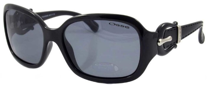 Сонцезахисні окуляри Osse OSS I108 01