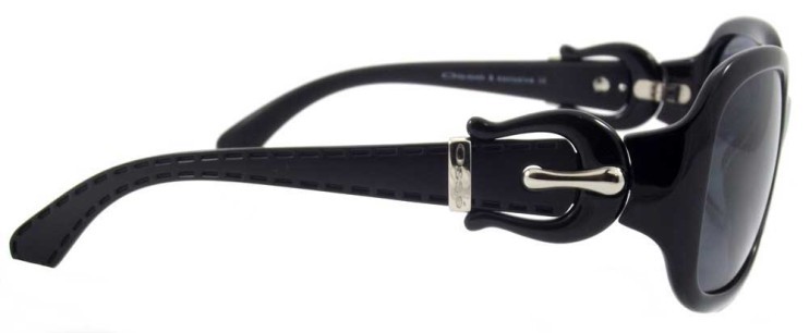 osse l108 1-2_enl.jpg