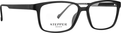 Stepper SI-20151 F991