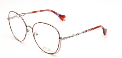 Enni Marco IV 61-181 37