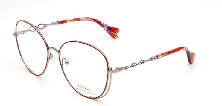 Оправа Оправа Enni Marco IV 61-181 37