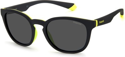 Polaroid PLD 2127/S 71C52M9