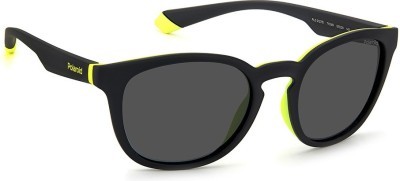 Polaroid PLD 2127/S 71C52M9