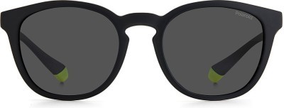 Polaroid PLD 2127/S 71C52M9