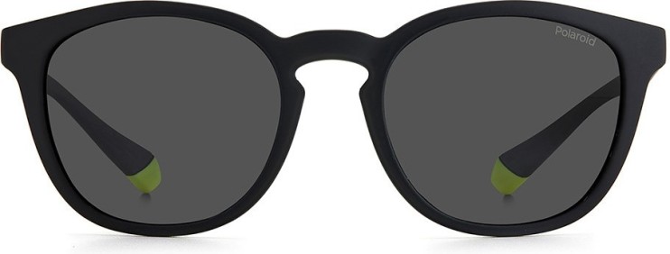 Сонцезахисні окуляри Сонцезахисні окуляри Polaroid PLD 2127/S 71C52M9