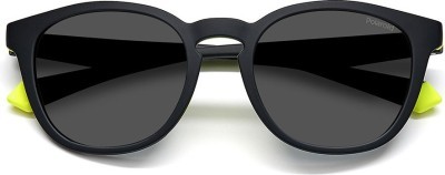 Polaroid PLD 2127/S 71C52M9