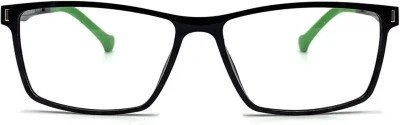 Eyecroxx EC587U 01