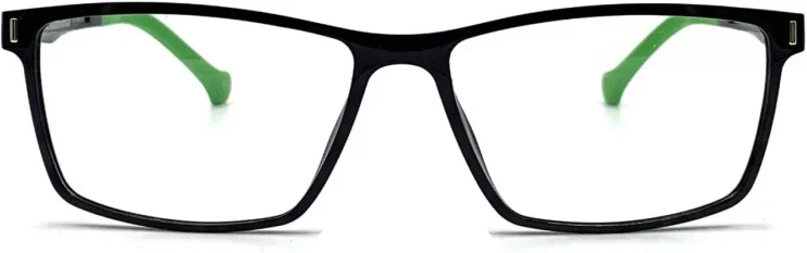 Оправа Оправа Eyecroxx EC587U 01