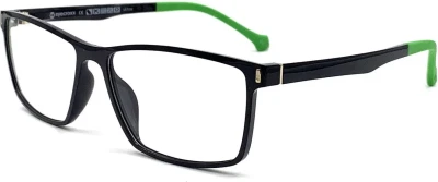 Eyecroxx EC587U 01