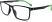 Оправа Оправа Eyecroxx EC587U 01