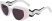 Солнцезащитные очки Солнцезащитные очки Karl Lagerfeld KL 6144S 101
