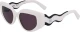 Солнцезащитные очки Солнцезащитные очки Karl Lagerfeld KL 6144S 101