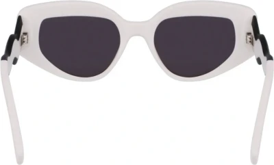 Karl Lagerfeld KL 6144S 101