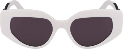 Karl Lagerfeld KL 6144S 101