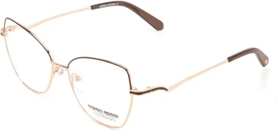 Mario Rossi MR 02-662 07