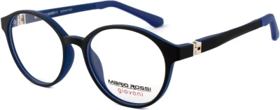 Mario Rossi MR 14-127 17P