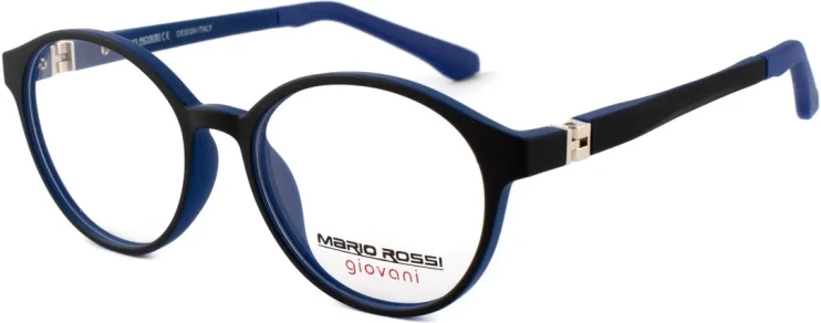 Оправа Оправа Mario Rossi MR 14-127 17P