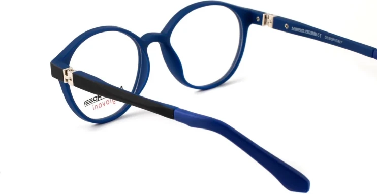 Оправа Оправа Mario Rossi MR 14-127 17P