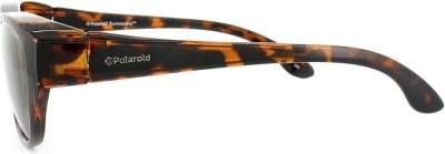Polaroid P8407 0BM61IG