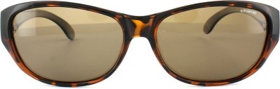 Polaroid P8407 0BM61IG