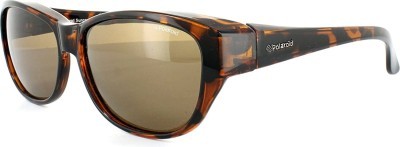 Polaroid P8407 0BM61IG