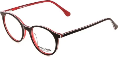 Mario Rossi MR 14-363 17P