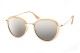 Сонцезахисні окуляри Style Mark L1460B