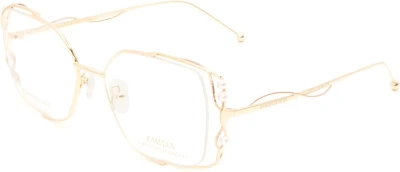 Enni Marco IV 67-004 02
