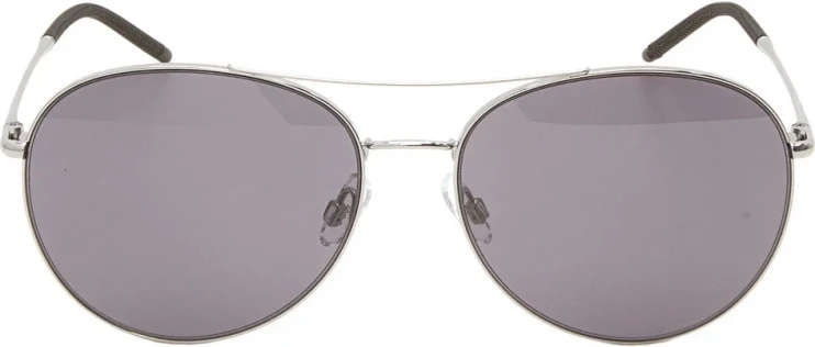 Сонцезахисні окуляри Сонцезахисні окуляри Mario Rossi MS 04-098 01