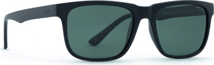 Солнцезащитные очки Солнцезащитные очки INVU B2917A