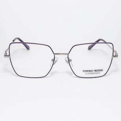 Mario Rossi MR 02-669 13