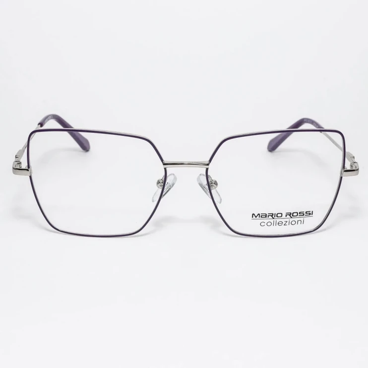 Оправа Оправа Mario Rossi MR 02-669 13